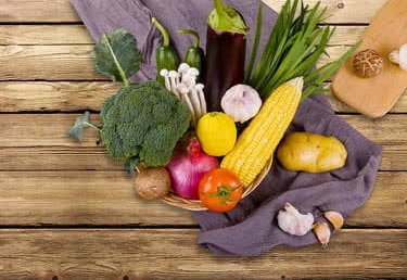 Health