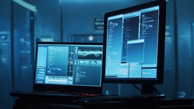 Software