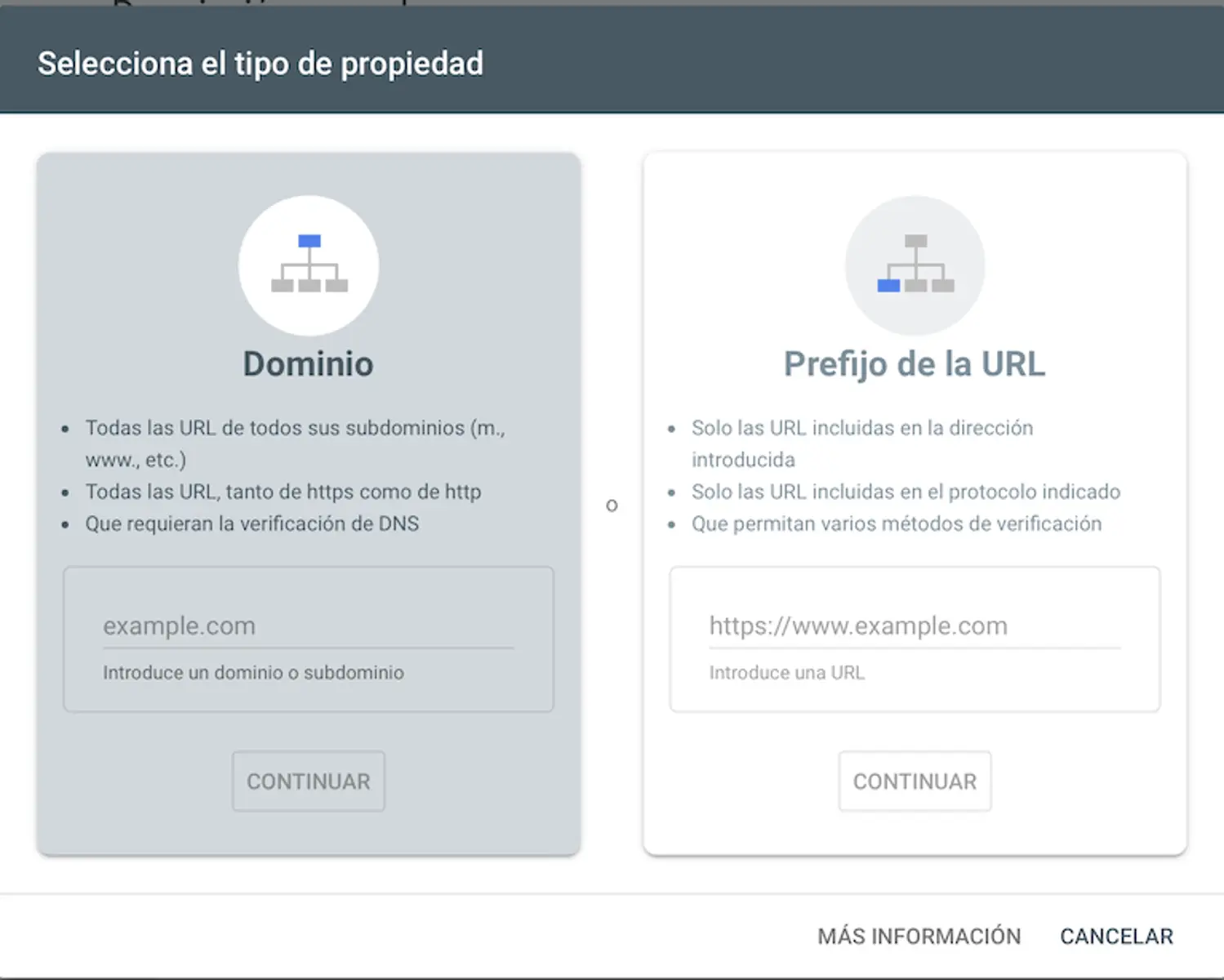 Imagen de Noticia