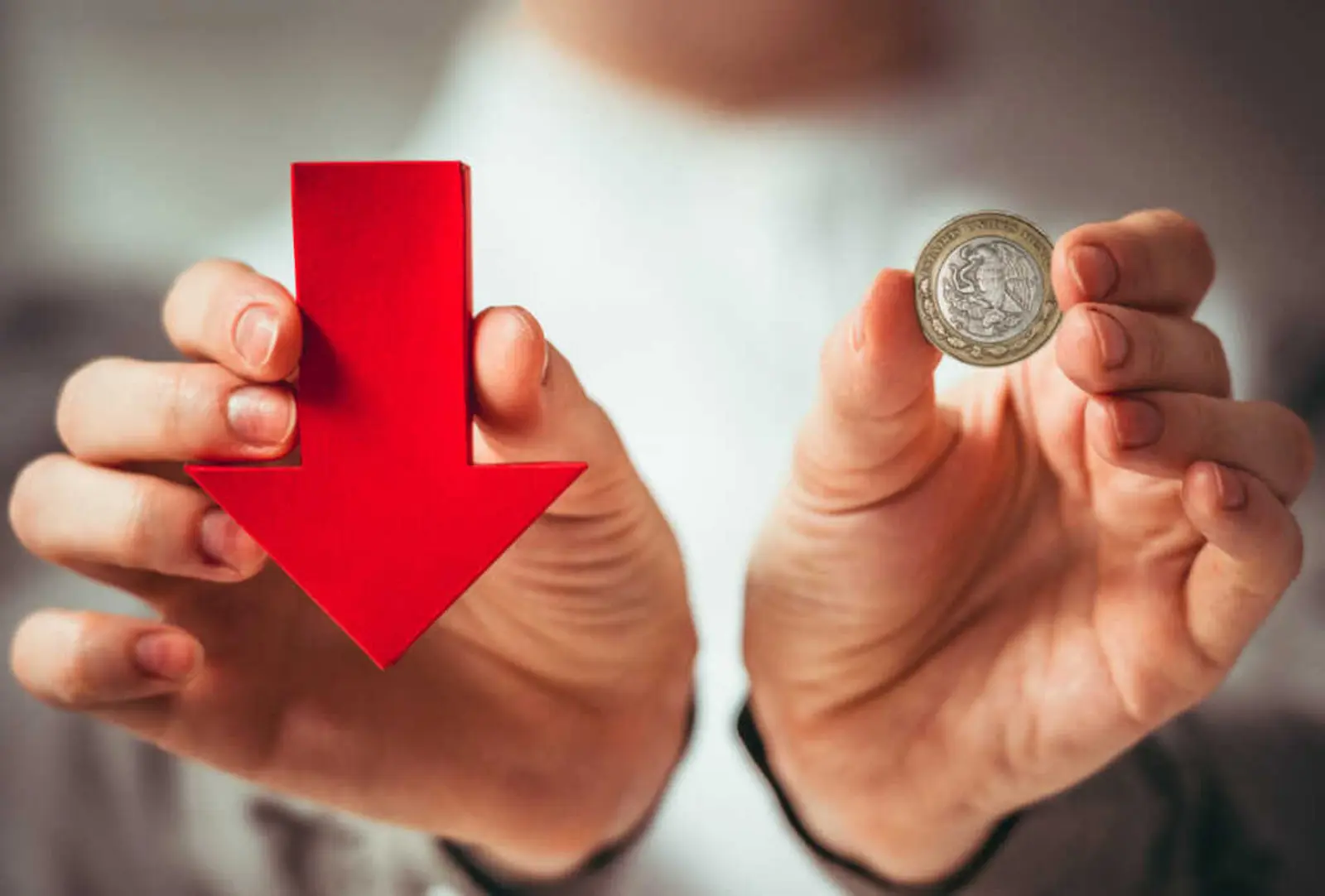 Banner Principal